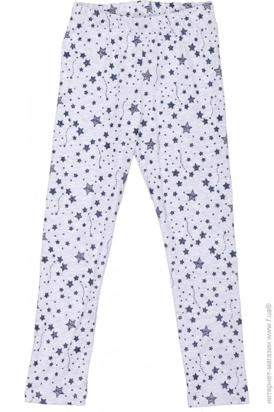  Luna Kids    .134   