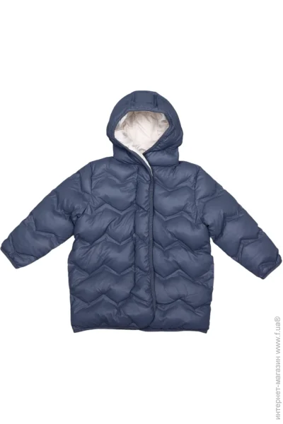 -   Luna Kids .140  NCYAJ49779A 01