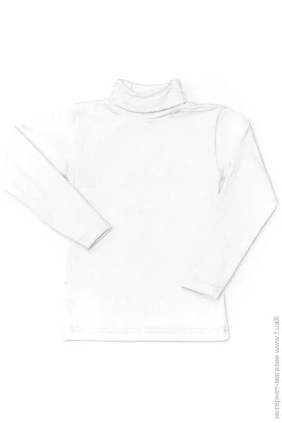  Luna Kids    .146  0096