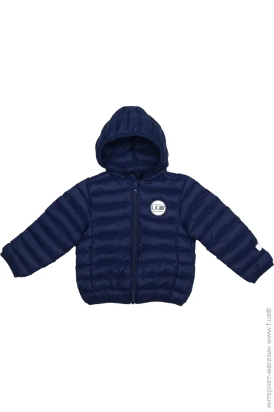    Luna Kids .152 243BFAA001