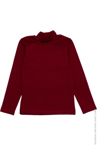  Luna Kids    .164  0095