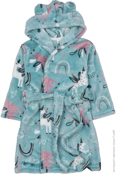  Luna Kids    .164  0236