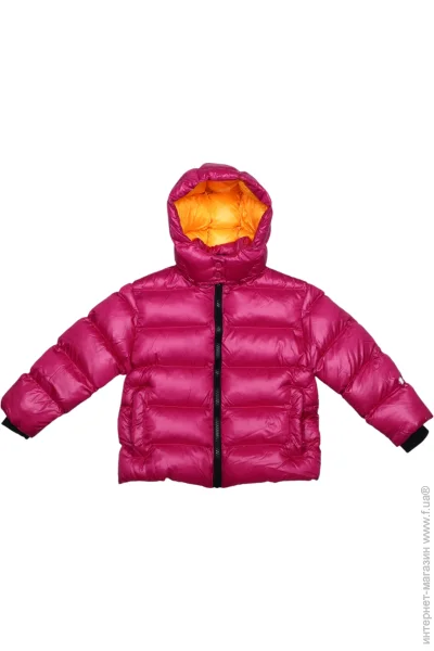 -   Luna Kids .176    203MHAA008