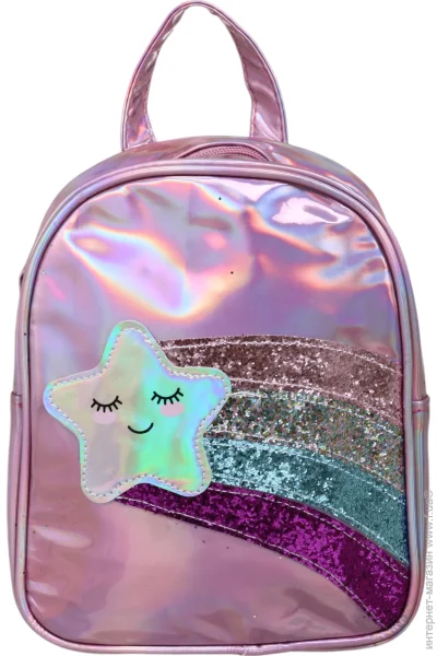   Luna Kids  19248  HA1637