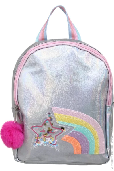   Luna Kids ǳ 20825  HA1591