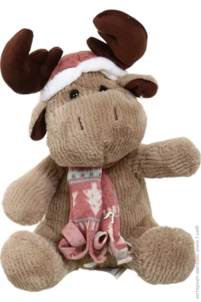 '  Luna Kids г     25  (DT180595)