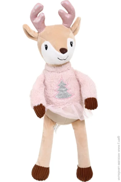   Luna Kids    25  (DT210699)