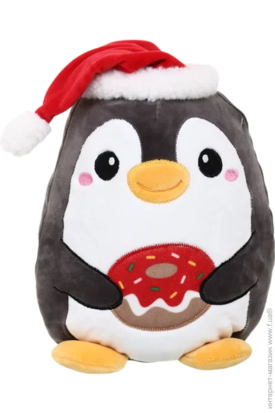   Luna Kids    25  (DT240589)