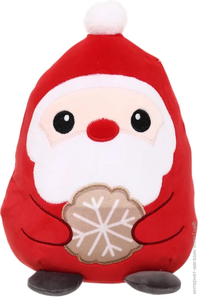   Luna Kids     25  (DT240589)