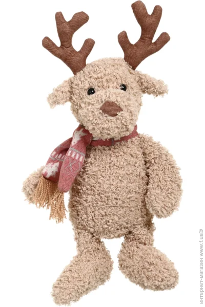   Luna Kids     28  (DT210779)