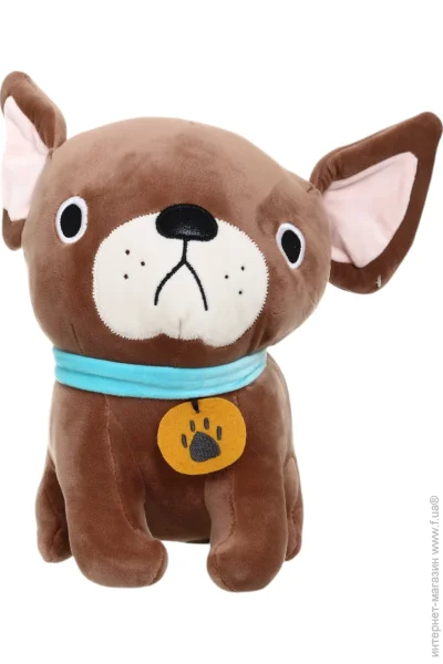   Luna Kids   28  (DT241026)