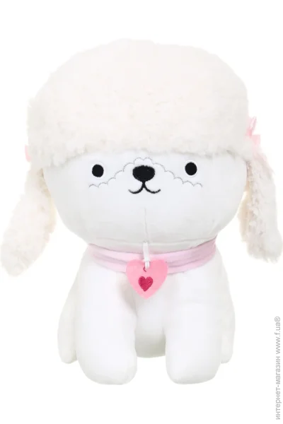   Luna Kids   28  (DT241028)