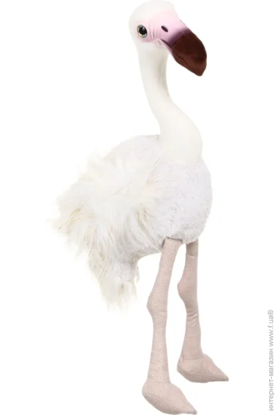   Luna Kids   29  (DT210415)