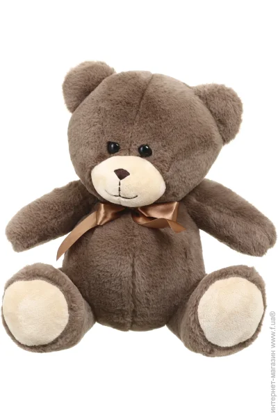'  Luna Kids   33  (HF10926)