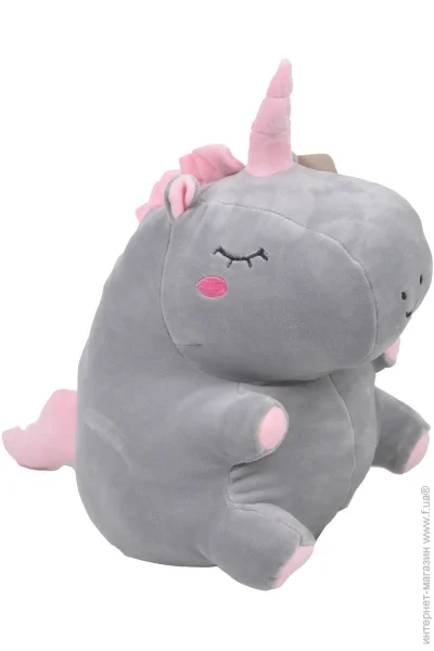   Luna Kids -  35  (QX-005/grey)