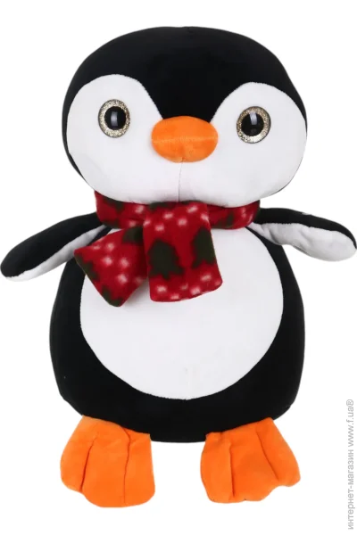   Luna Kids   38  (HF10746A)