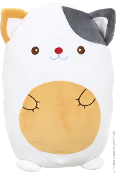 '  Luna Kids ʳ  40  (HF10939)