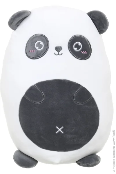  Luna Kids     40  (HF10939)
