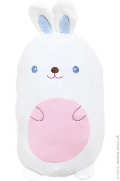   Luna Kids   40  (HF10939)