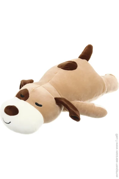 '  Luna Kids ϳ  50  (HF10680)