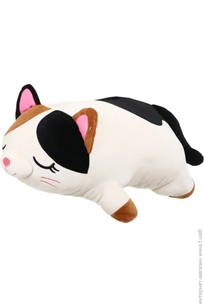   Luna Kids      54  (DT201274)