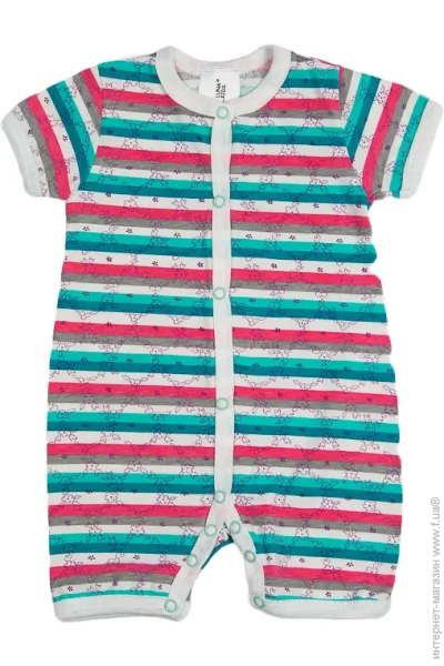  Luna Kids ϳ     .68