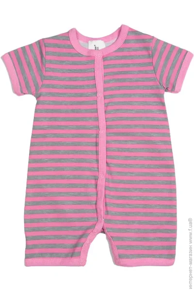  Luna Kids      .68 