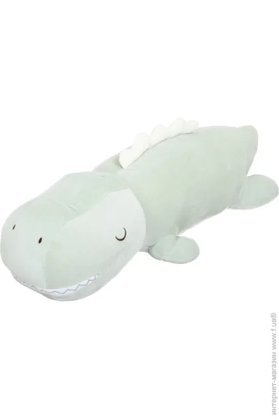   Luna Kids    70   HF10665