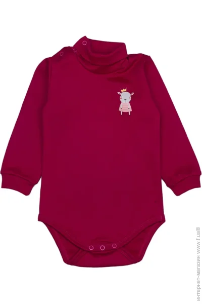 Luna Kids -    .80  0090