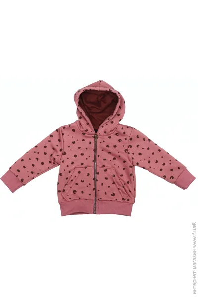 Luna Kids   .80 0173