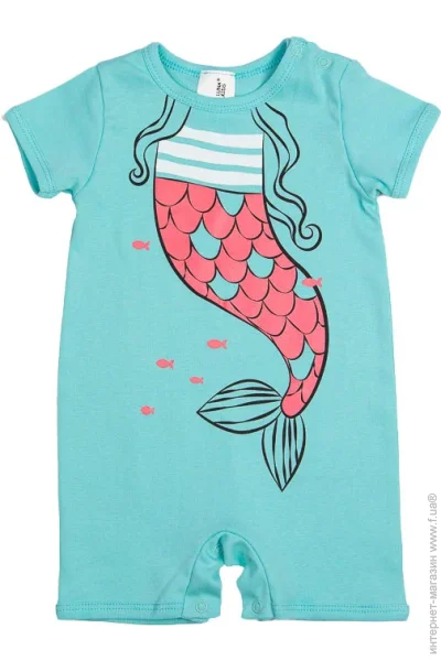  Luna Kids ϳ    .80 