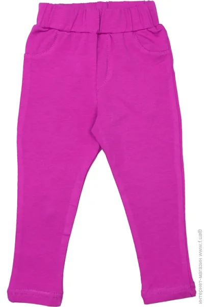  Luna Kids    .80 