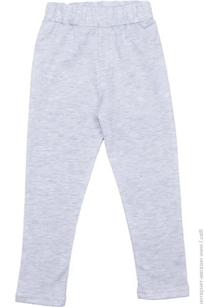  Luna Kids    .80  