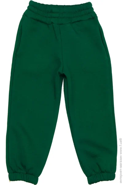 Luna Kids   .80 