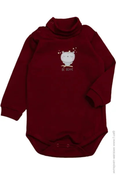 Luna Kids -    .86  0101