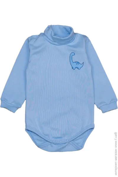 Luna Kids -    .98  0088