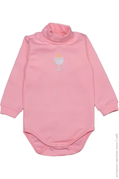 Luna Kids -   ʳ .98  0089