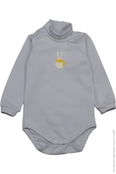 Luna Kids -   .98  0091