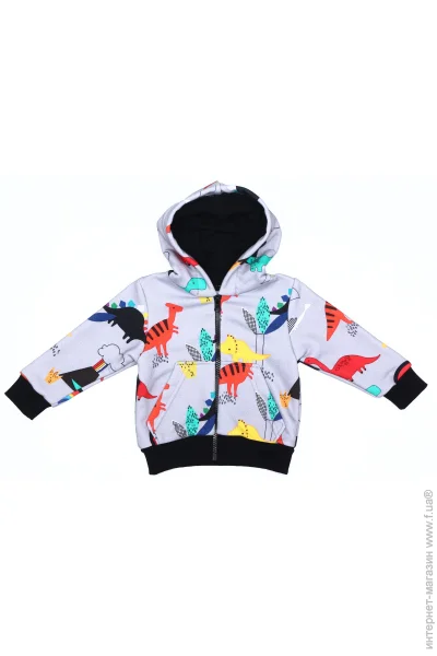 Luna Kids      .98 0175