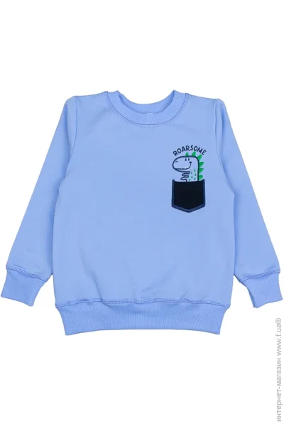  Luna Kids    ĳ .98 