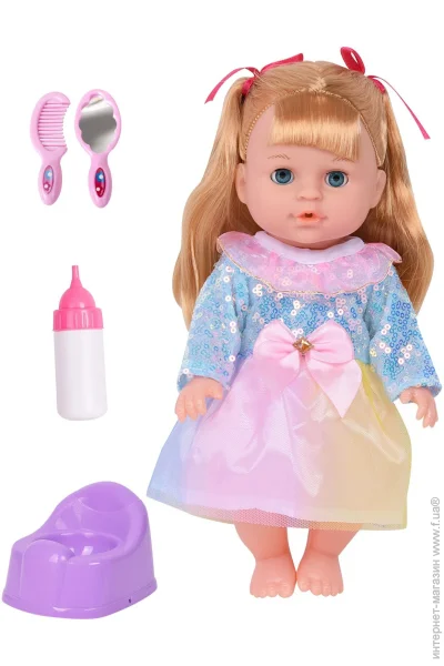 Lunabebe  -   ,     (74930) (3858894674930)
