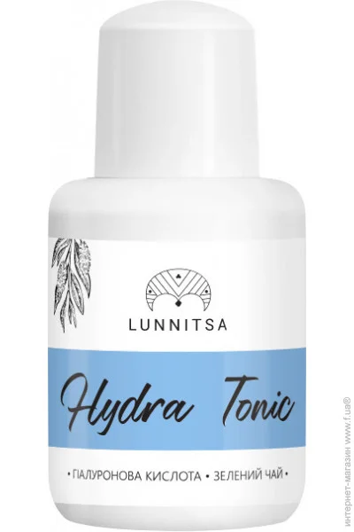   Hydra Lunnitsa (-) 30  (L308)
