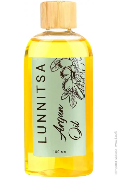  Lunnitsa 100  (L082)
