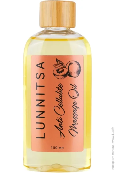      Lunnitsa 100  (L085)