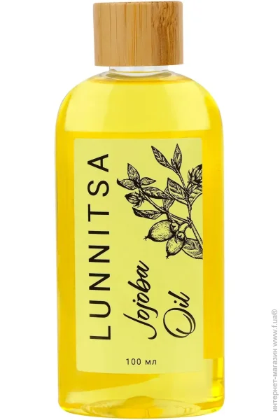   Lunnitsa 100  (L095)