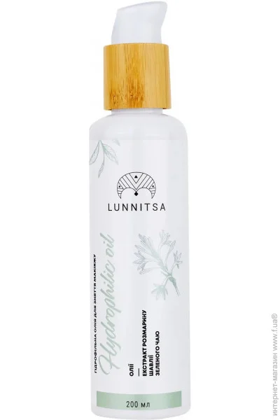    ó     Lunnitsa 200  (L052)