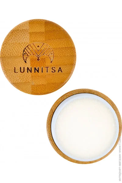    Lunnitsa  20  (L210)