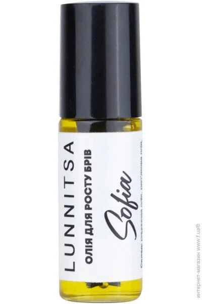 ˳        Lunnitsa 3  (L067)