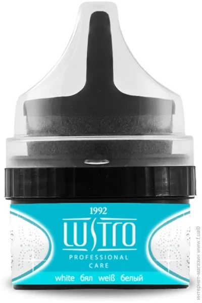 Lustro    50  