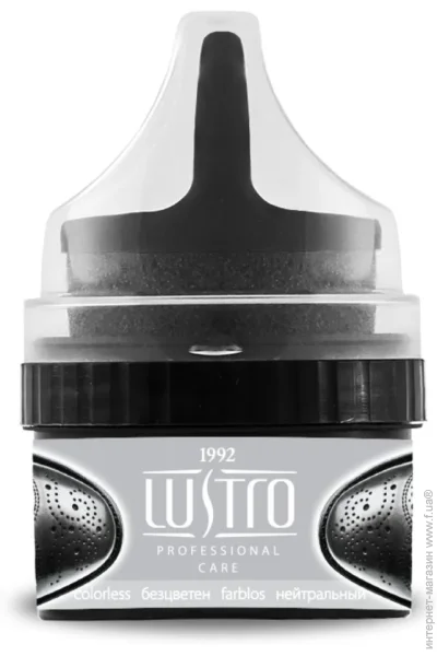 Lustro    50  
